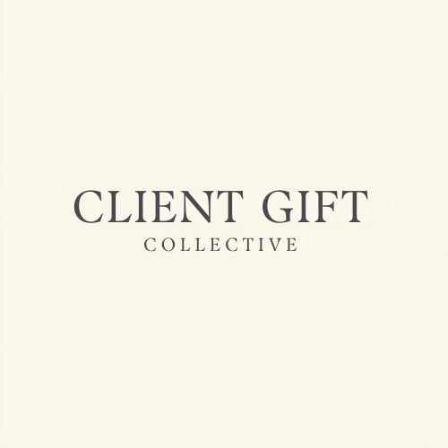 Client Gift Collective
